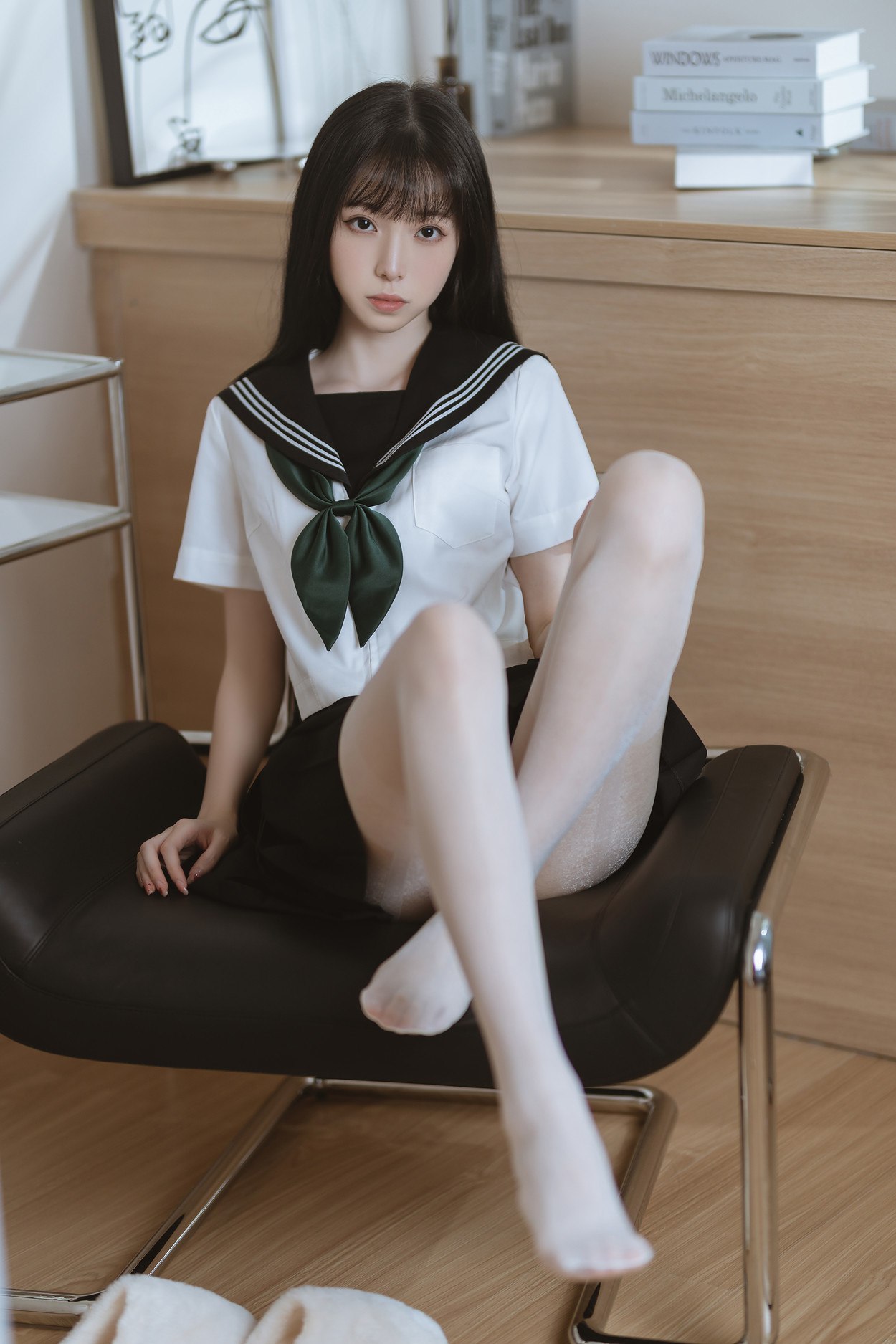 写真-9