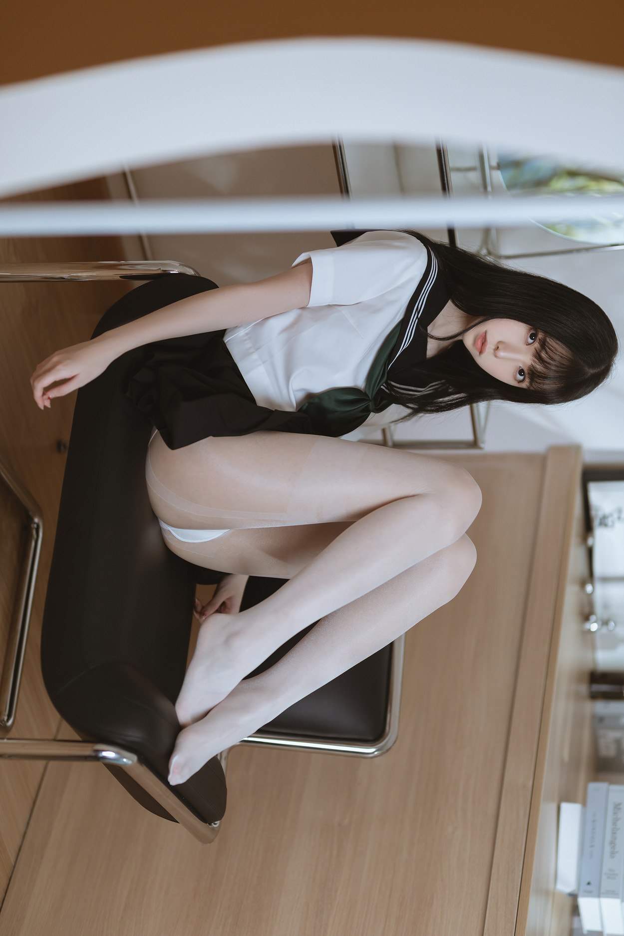 写真-4