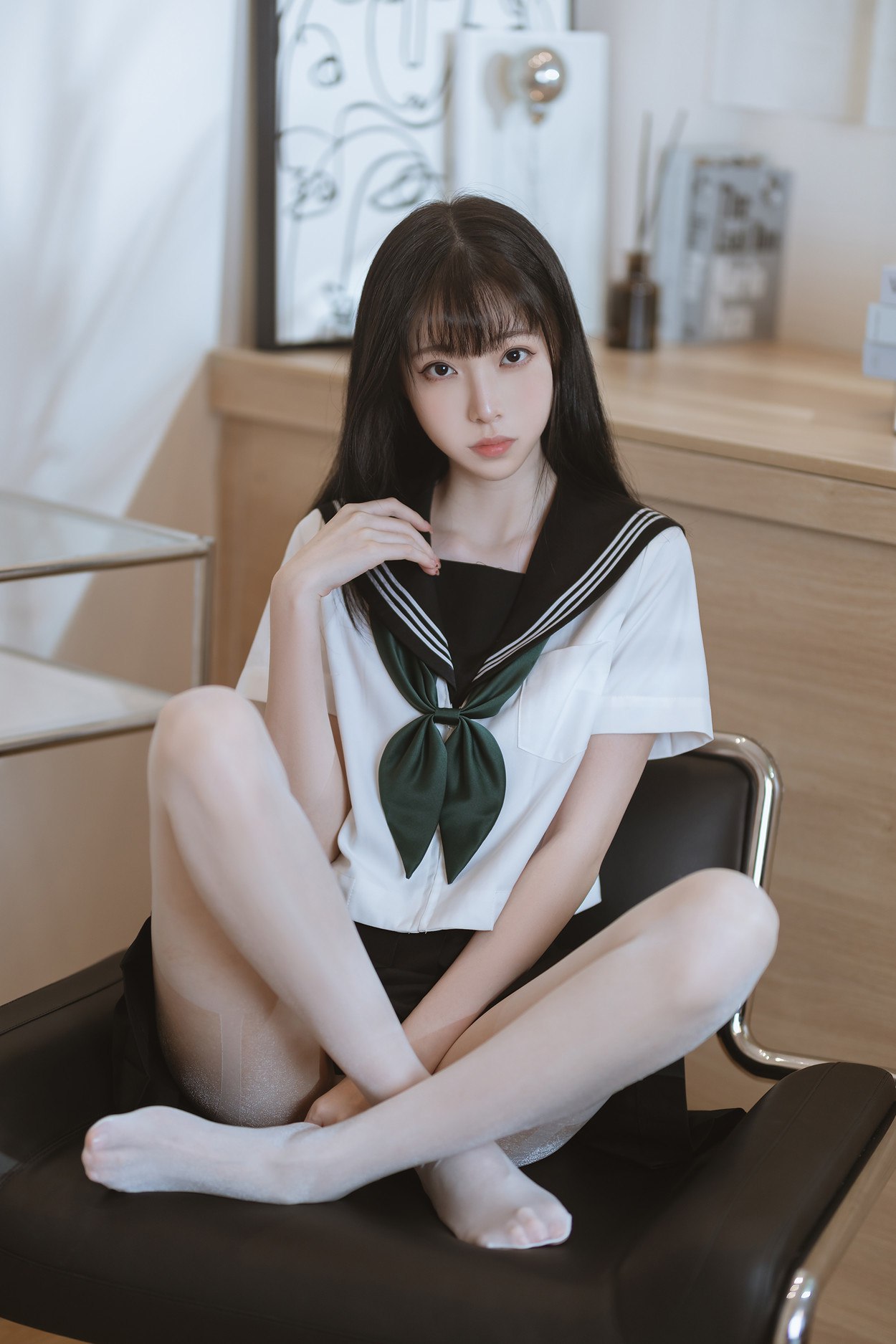 写真-13