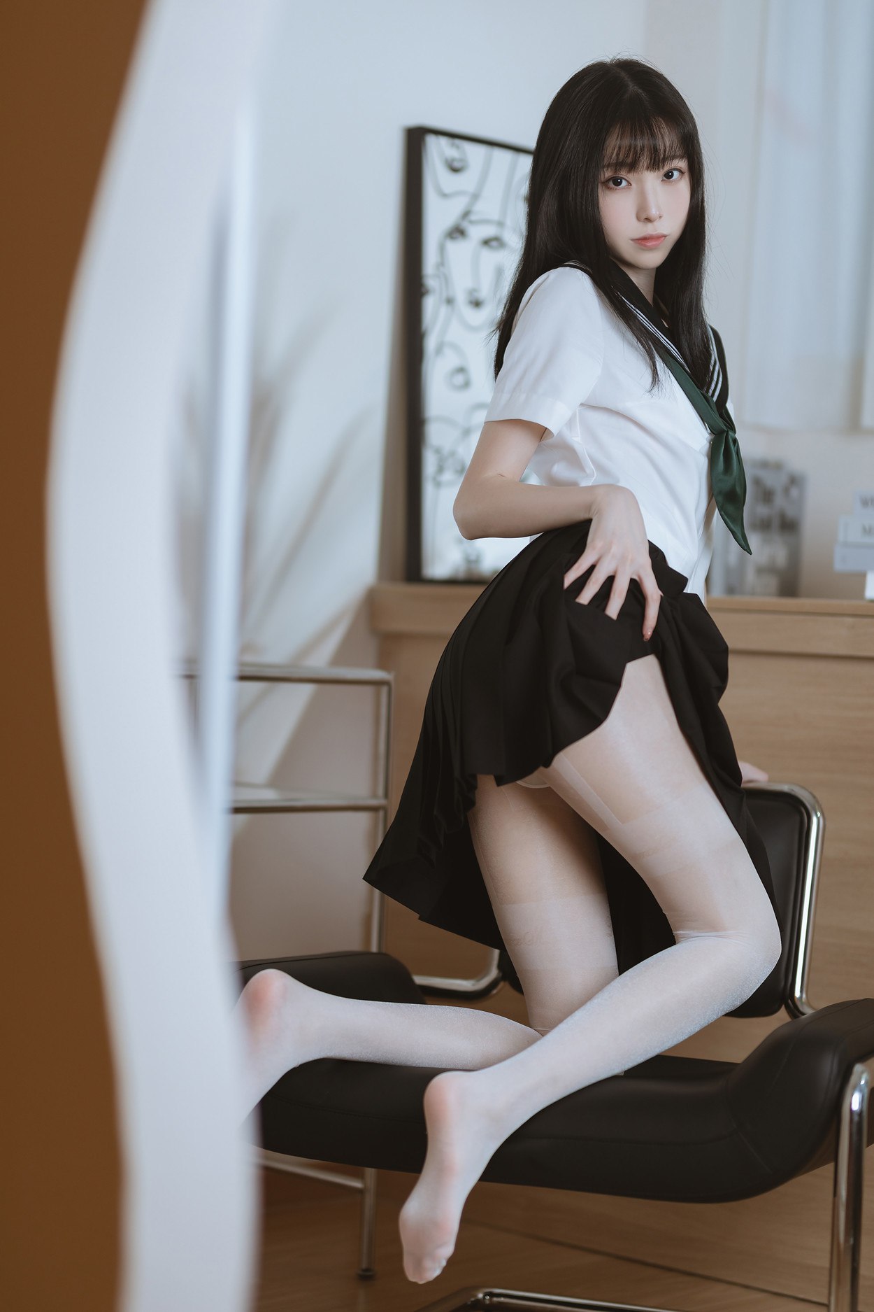 写真-7