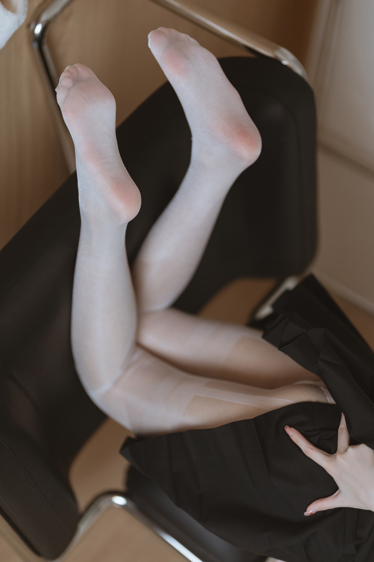 写真-8