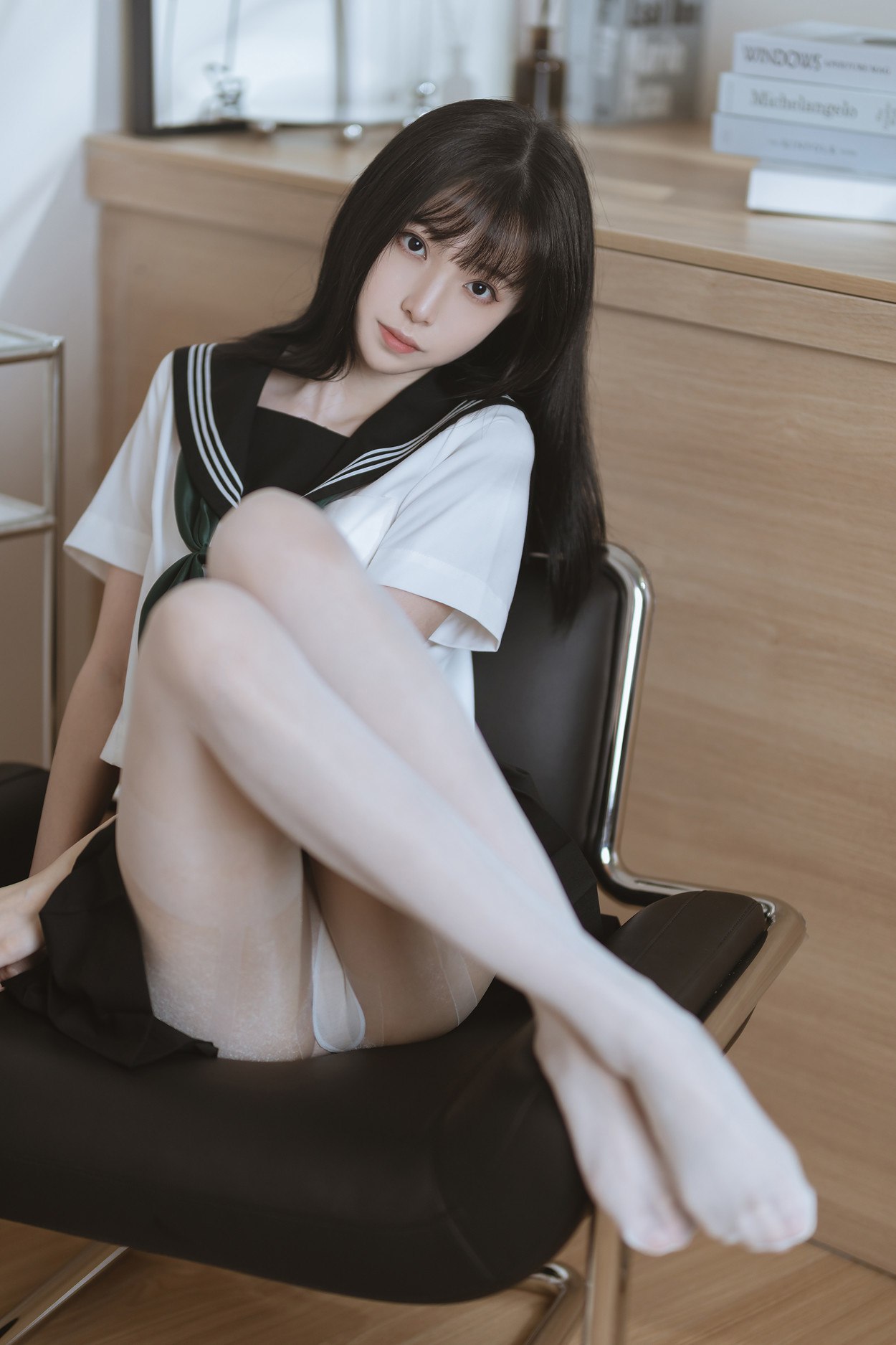 写真-10