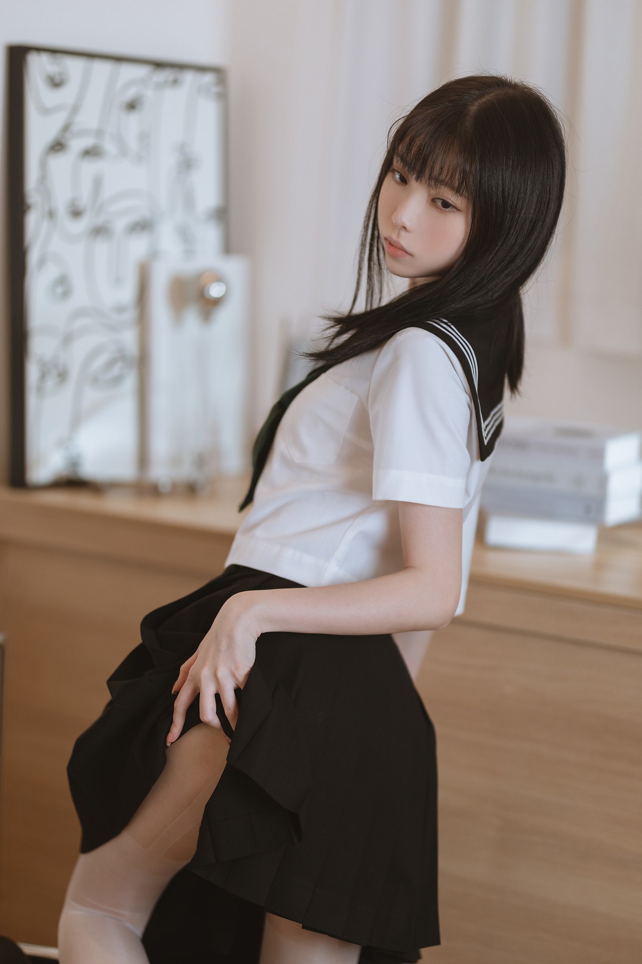 写真-19