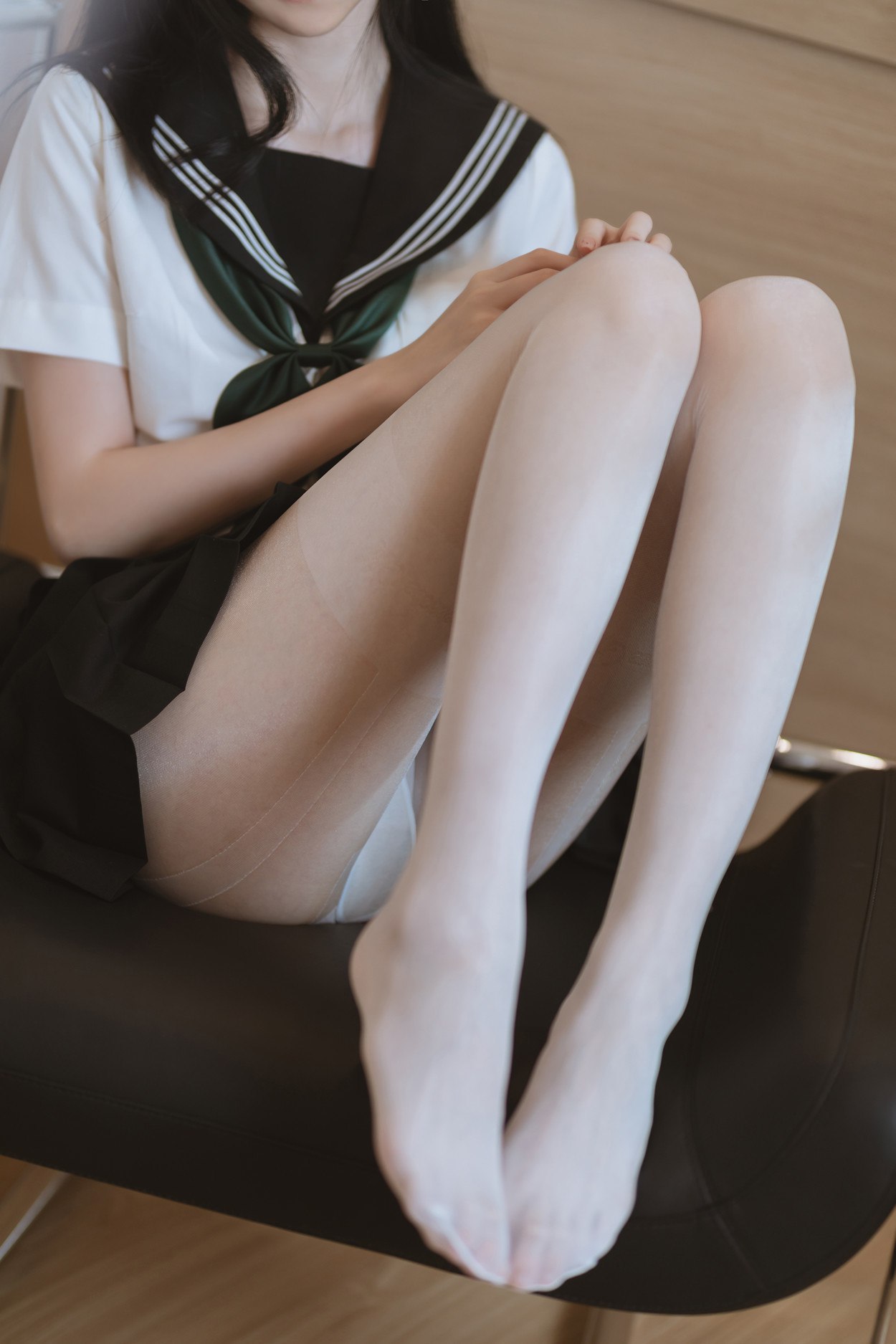 写真-14