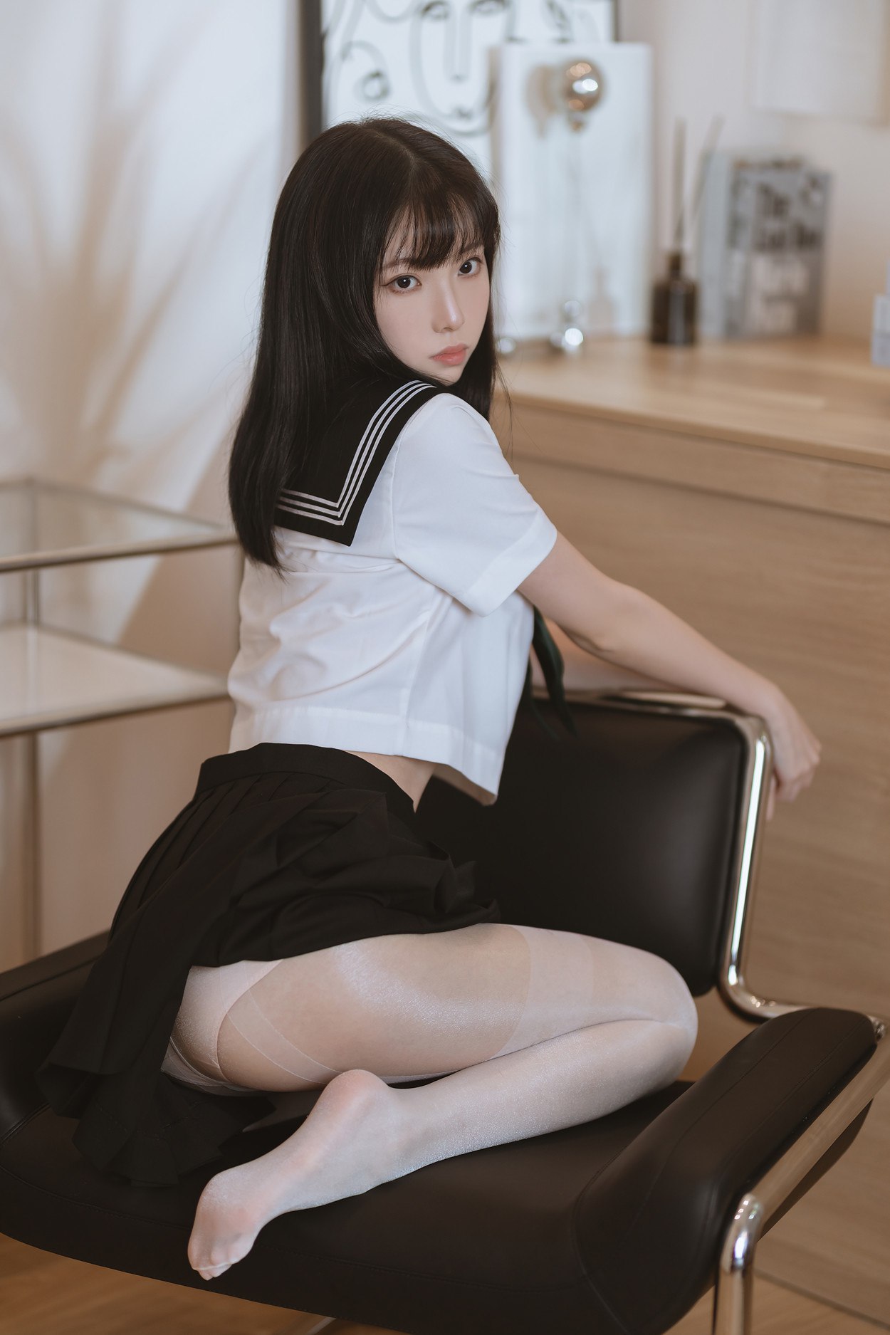 写真-18