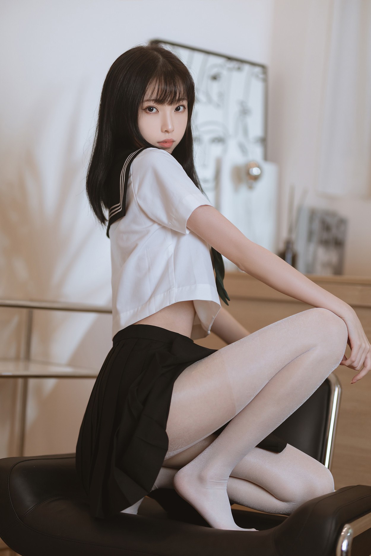 写真-16