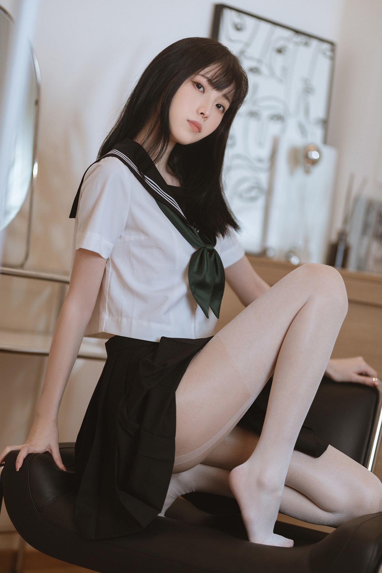 写真-17