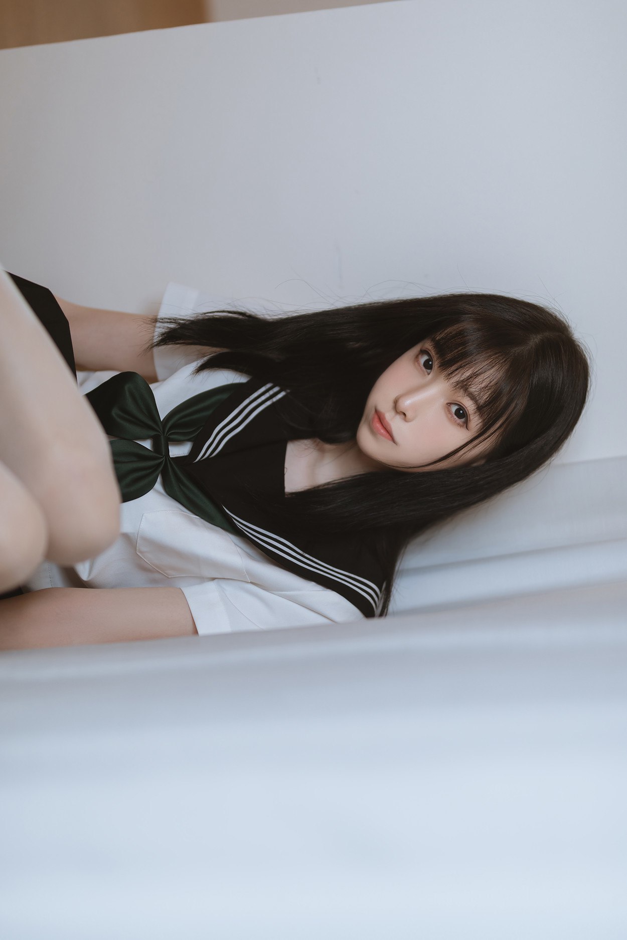写真-23