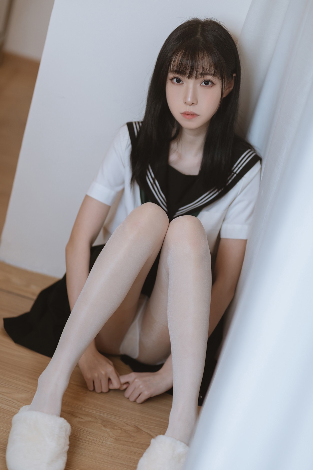 写真-20