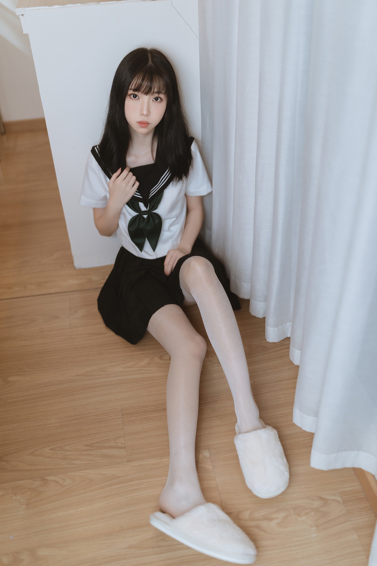 写真-32