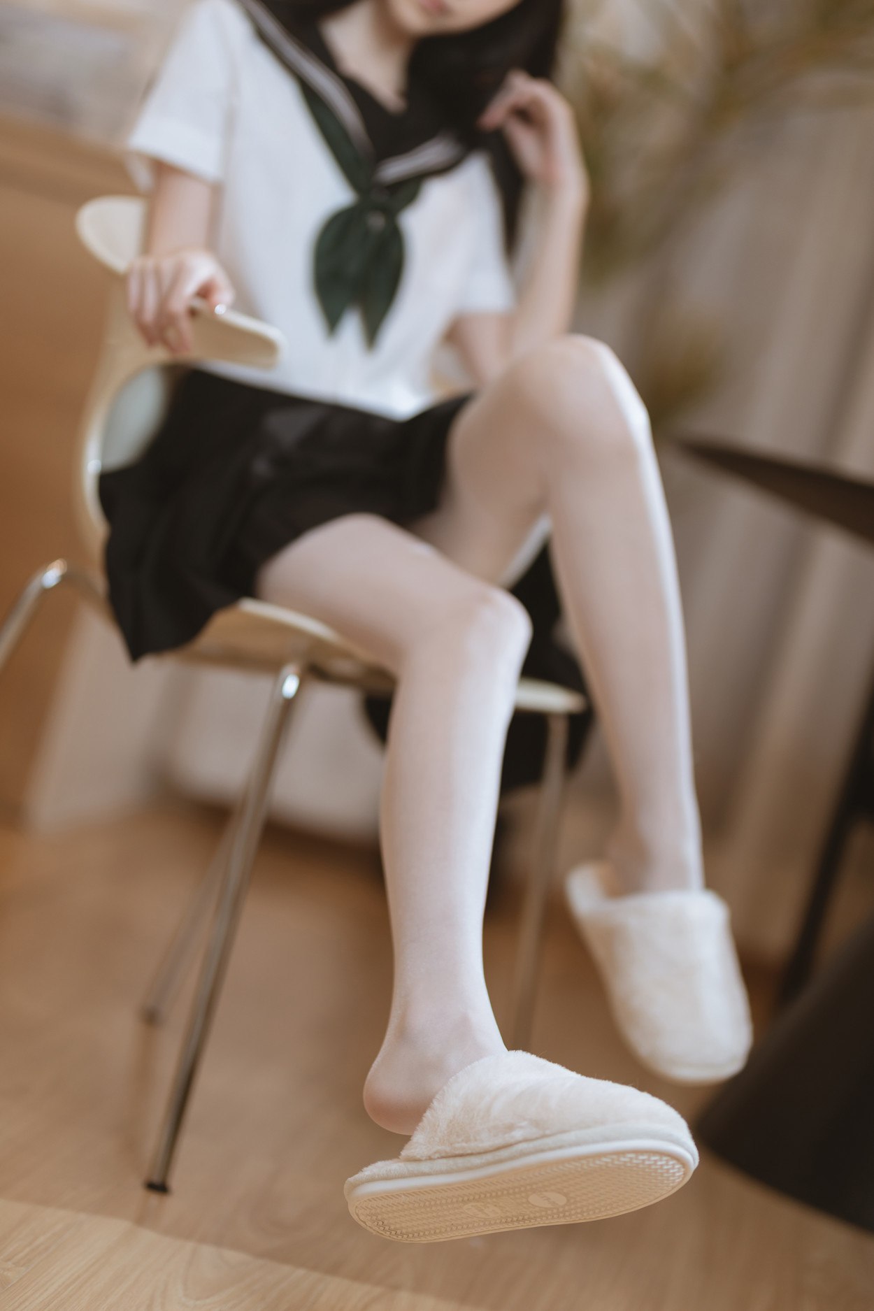 写真-39