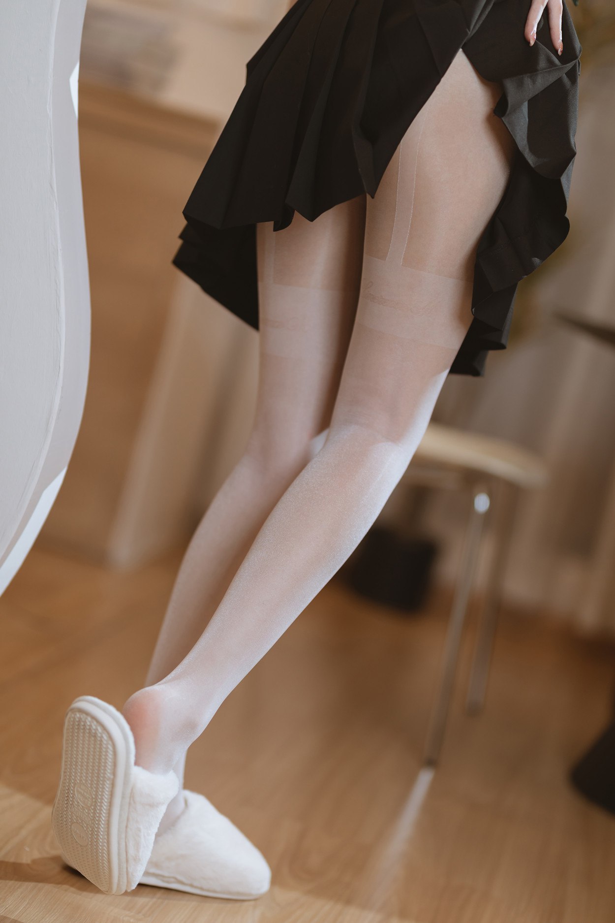 写真-37