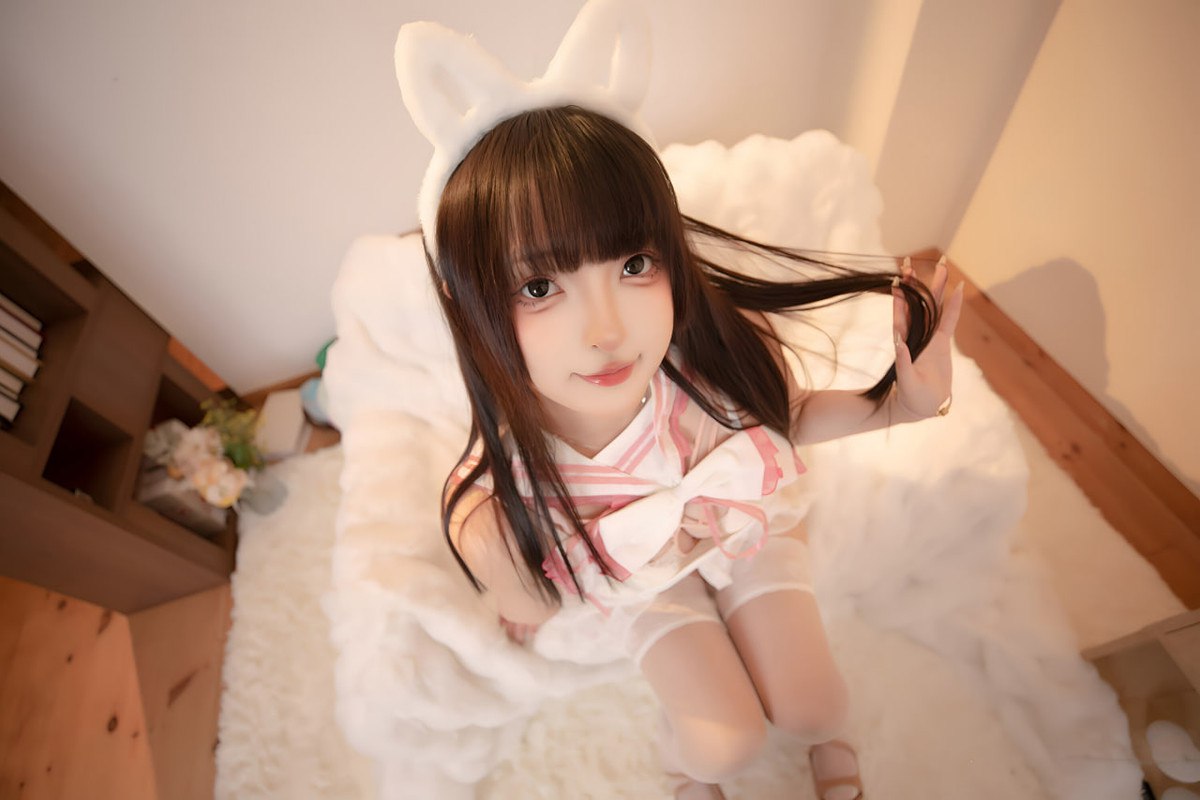 写真-2