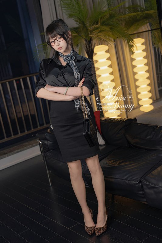 写真-1