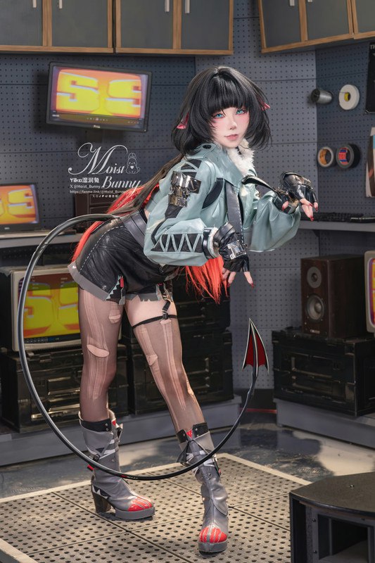 写真-42