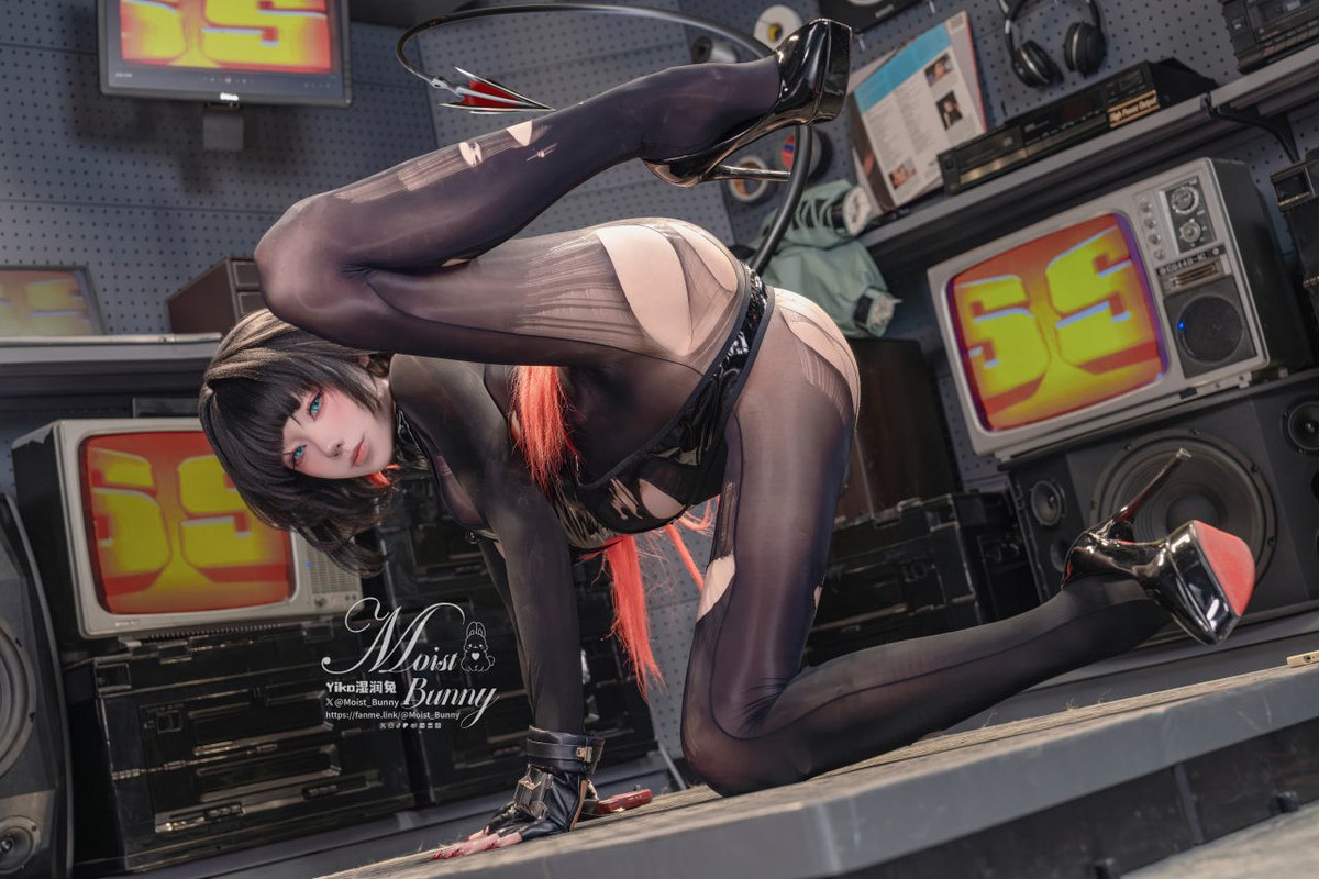 写真-47