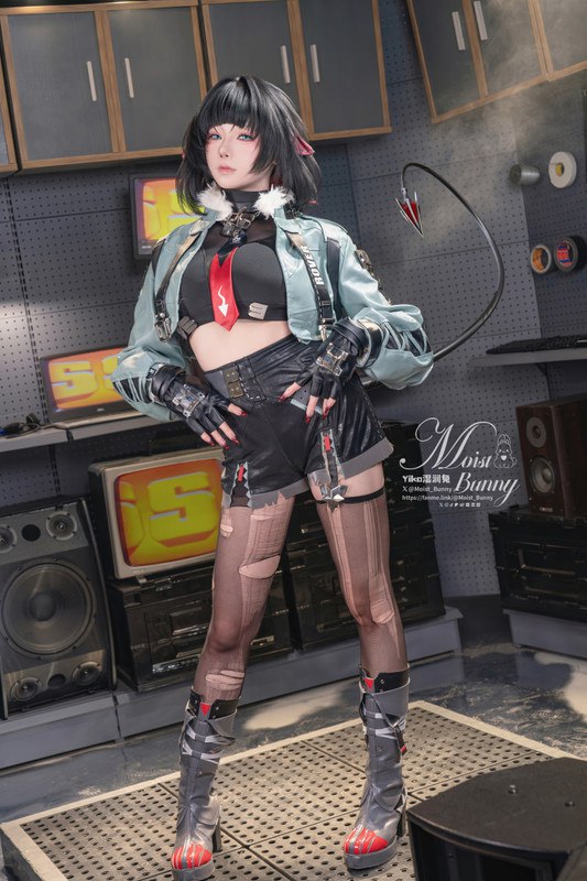 写真-50
