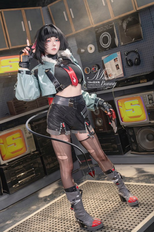 写真-53