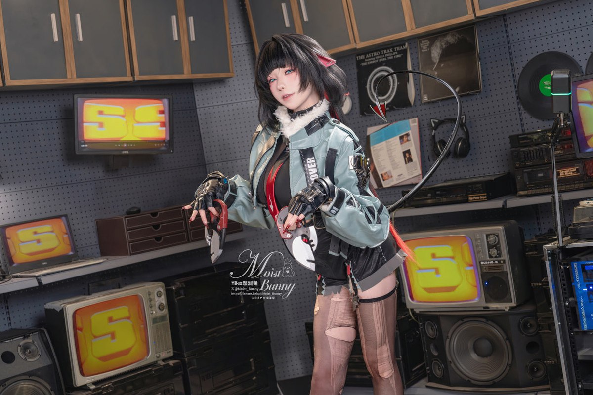写真-64