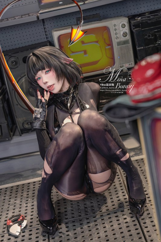 写真-60