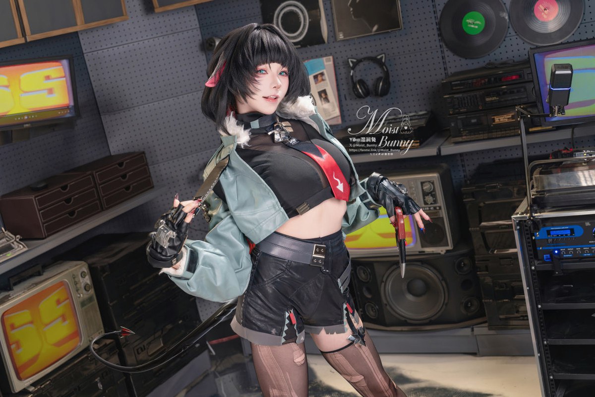 写真-62