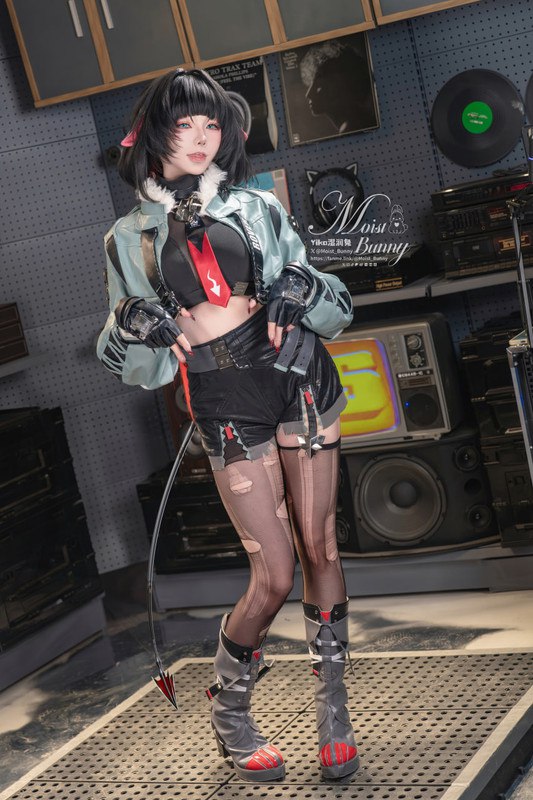 写真-67