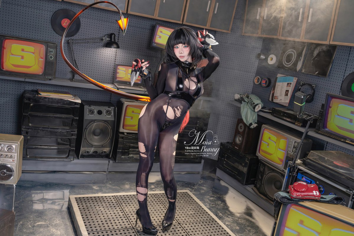 写真-89