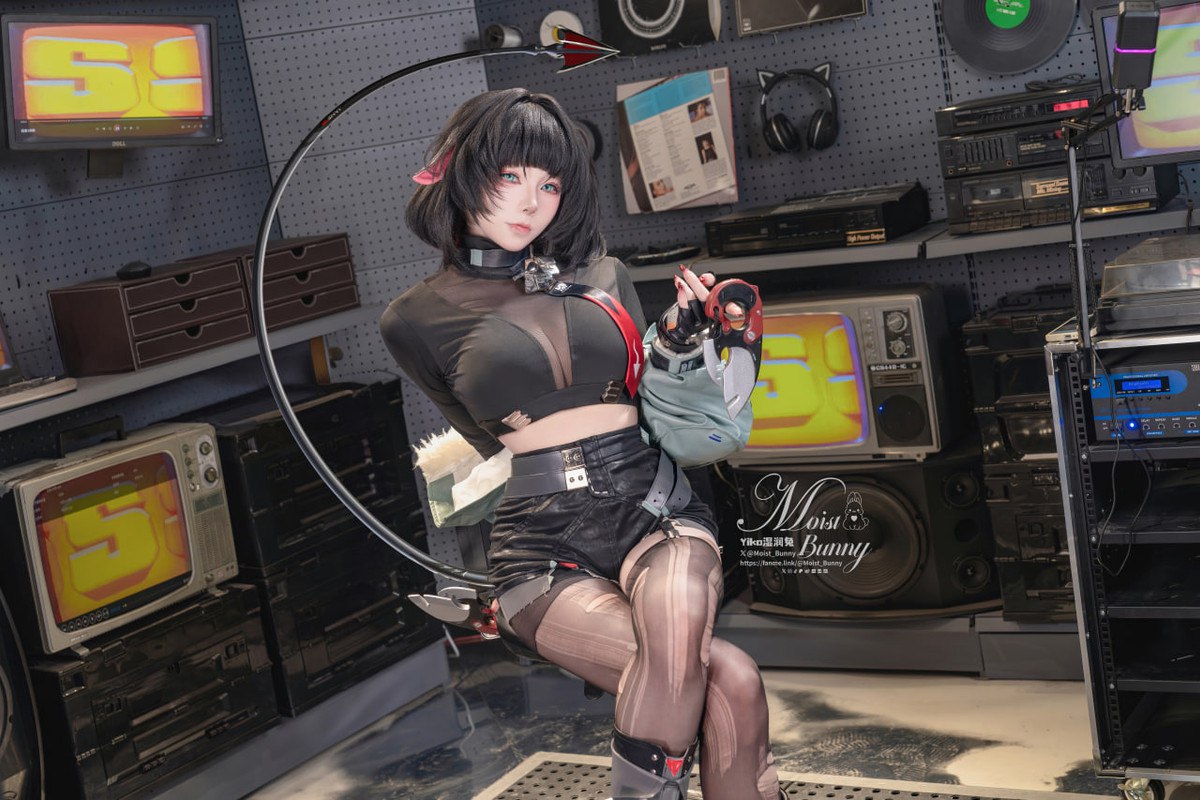 写真-95