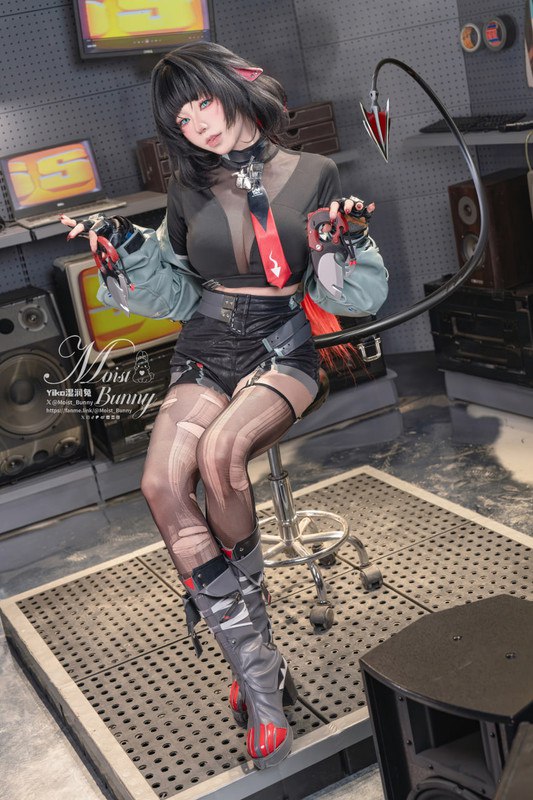写真-102