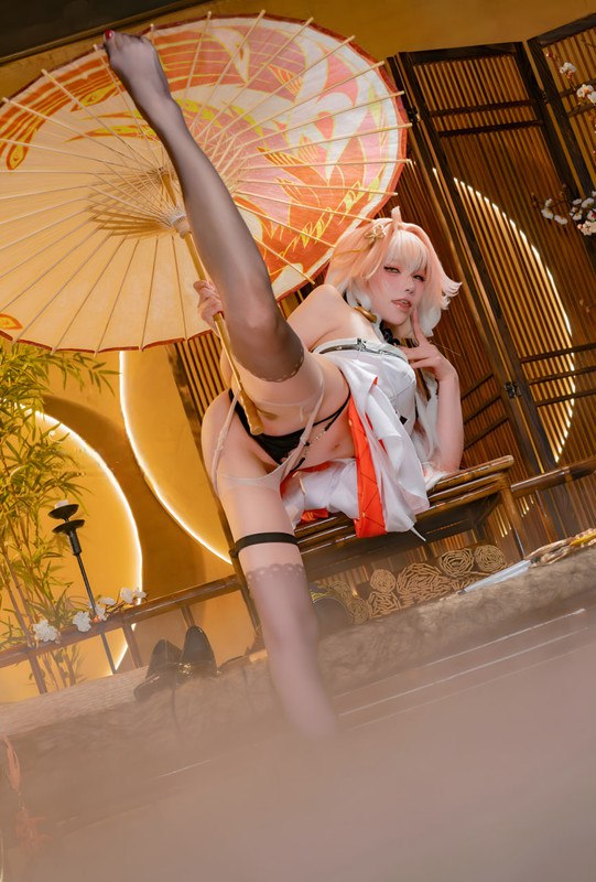 写真-8