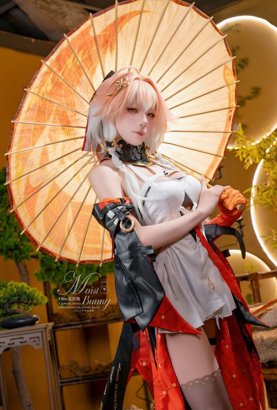 写真-53