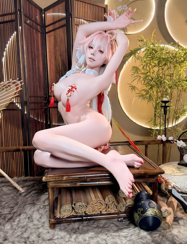 写真-62