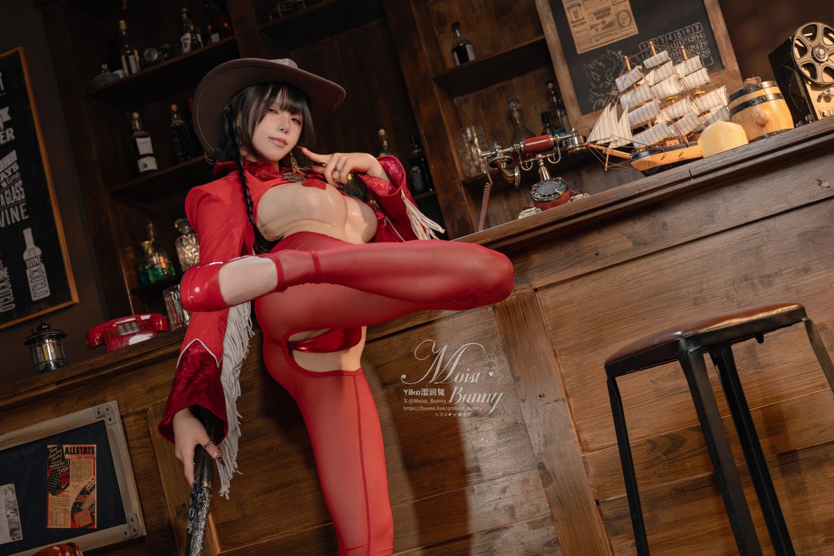 写真-48