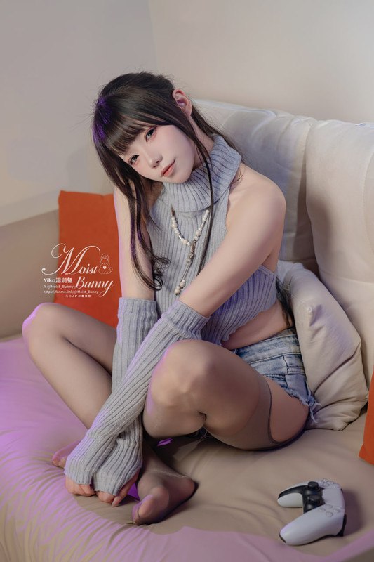 写真-10