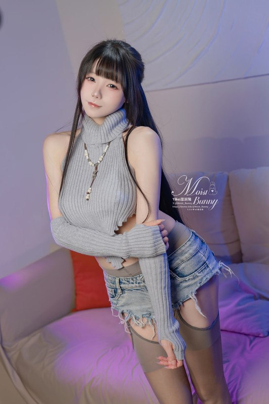 写真-18