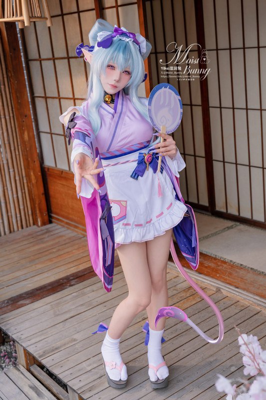 写真-2