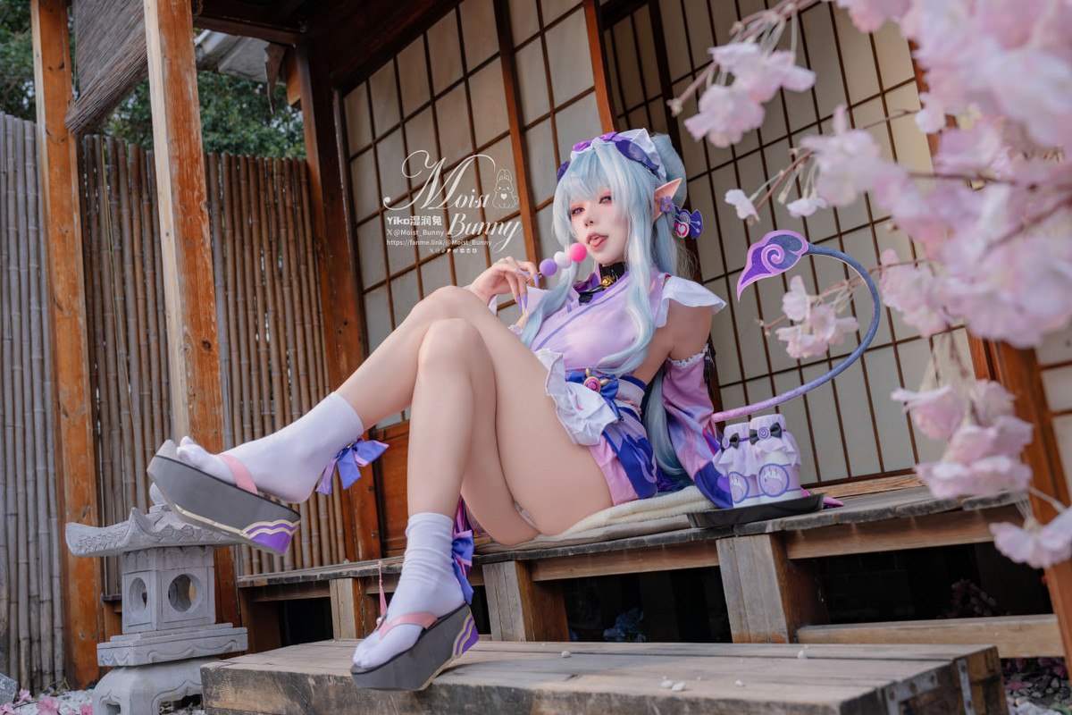 写真-6
