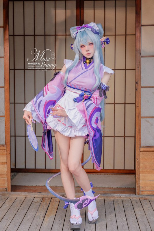 写真-15