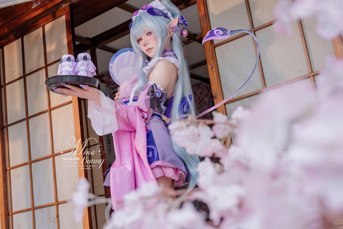 写真-99