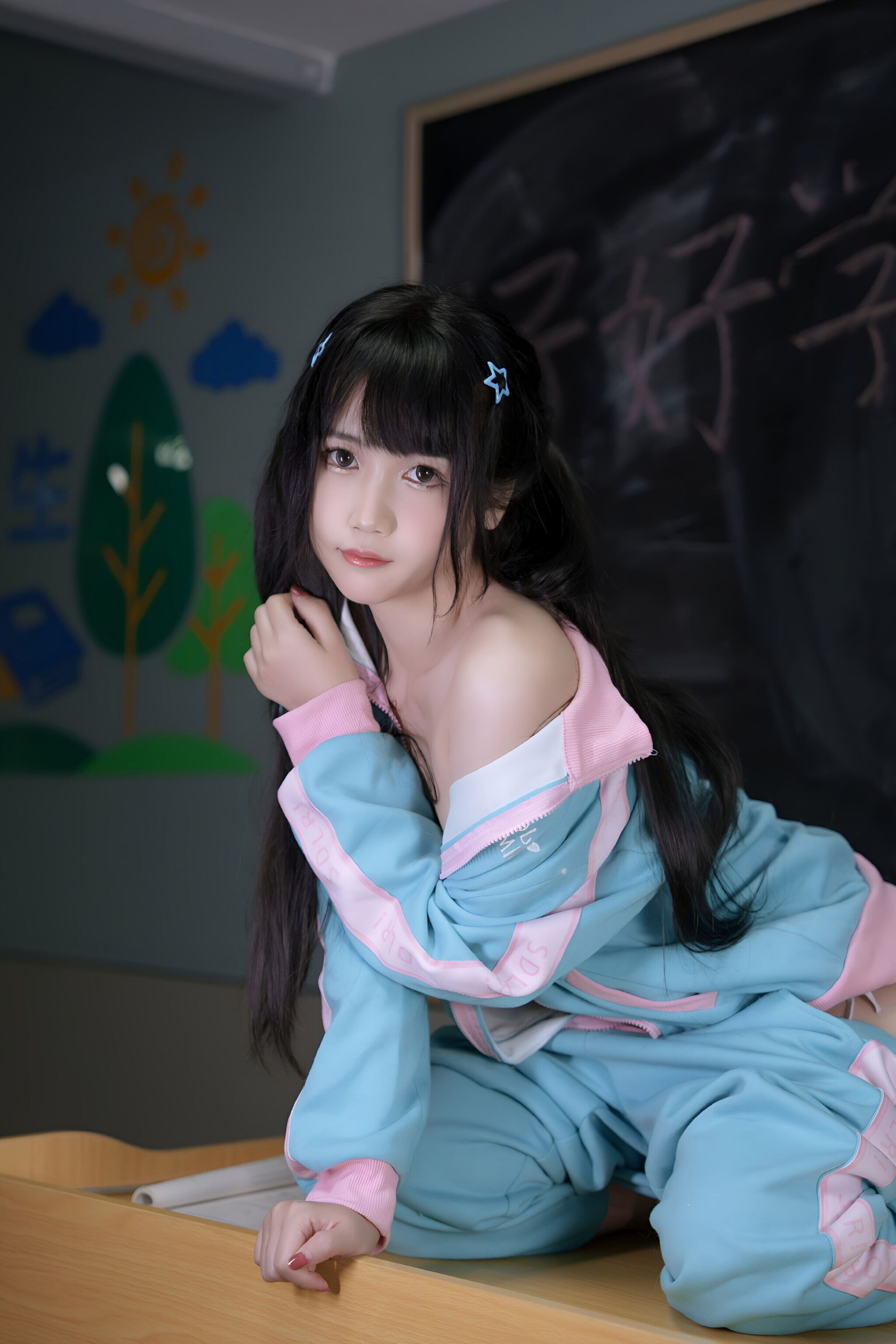 写真-6