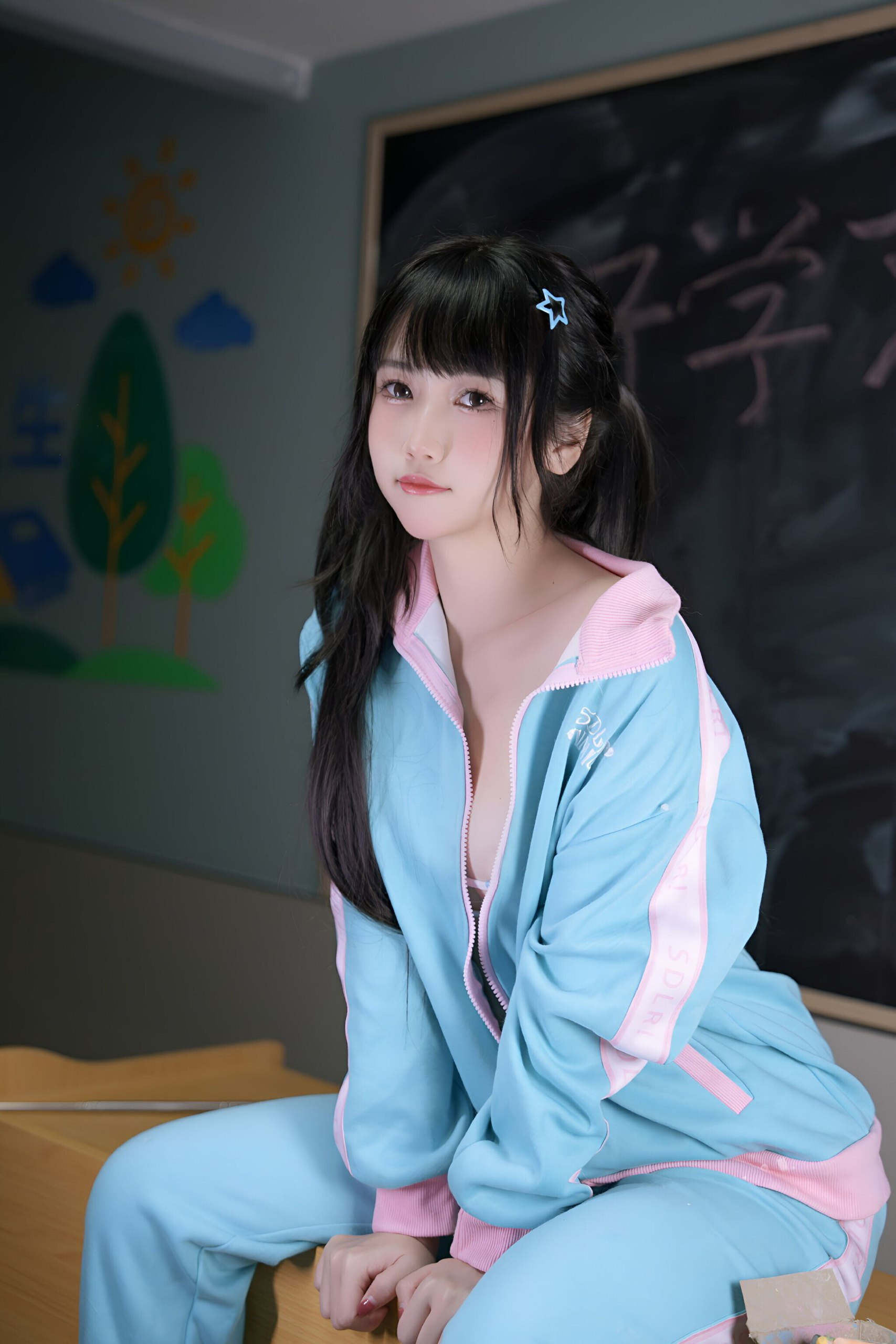 写真-42