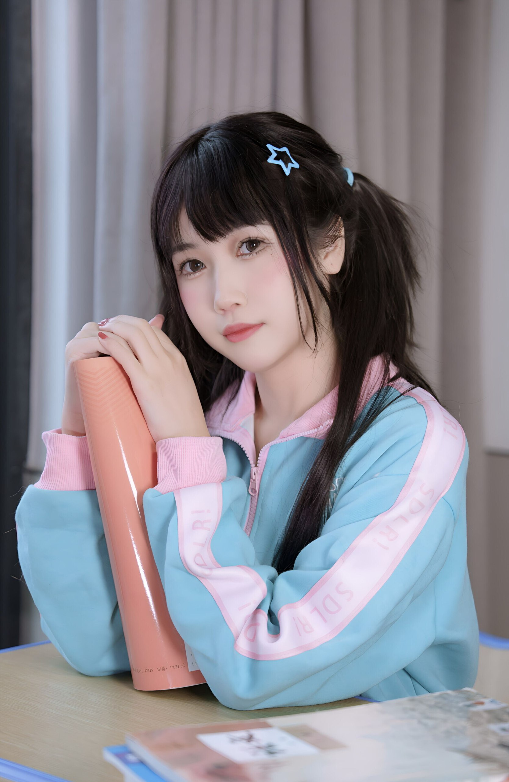 写真-72