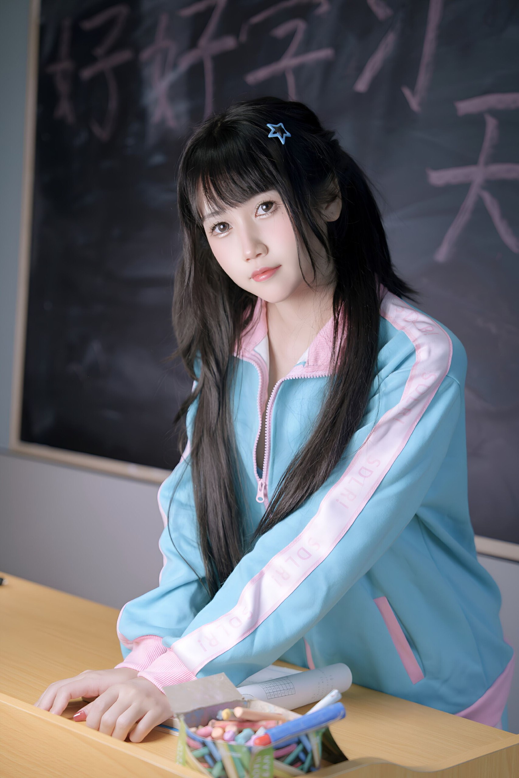 写真-74