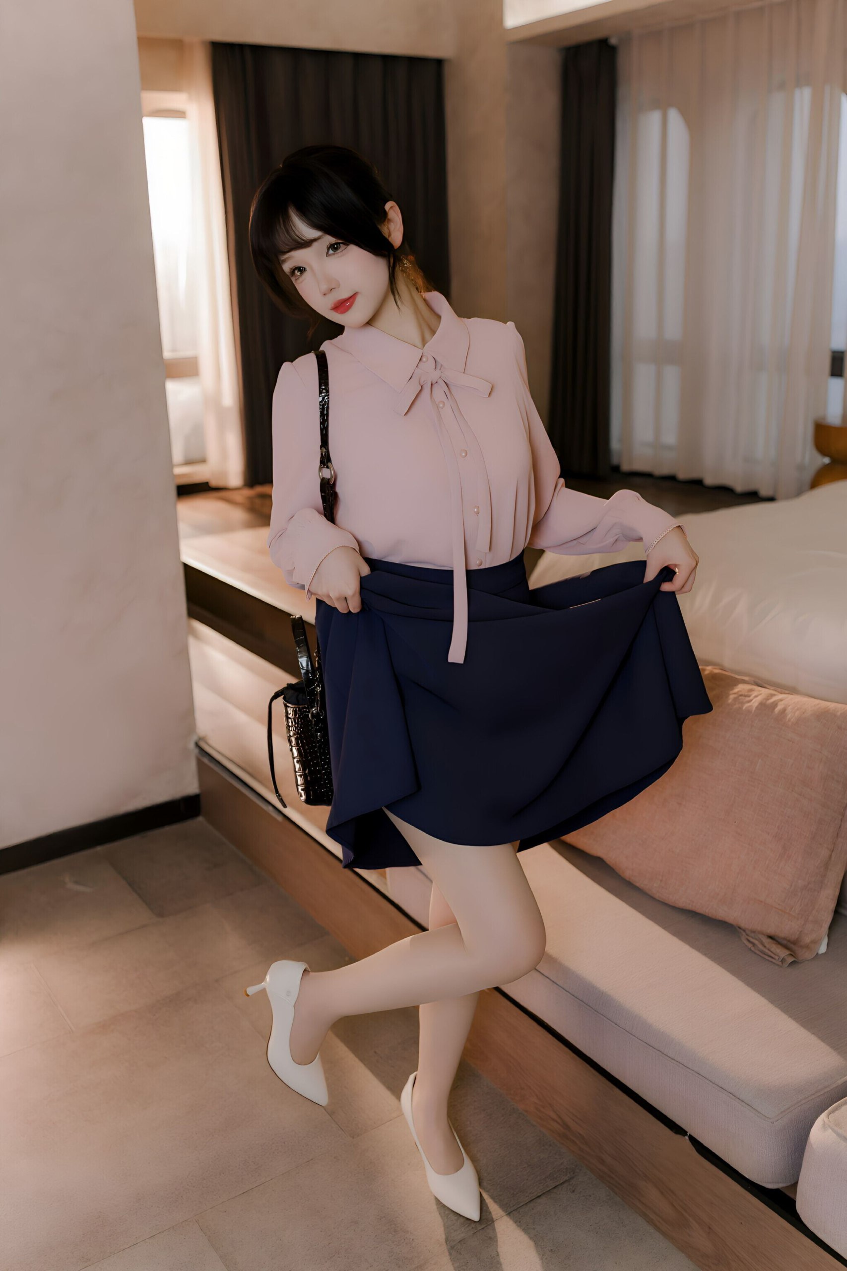 写真-2