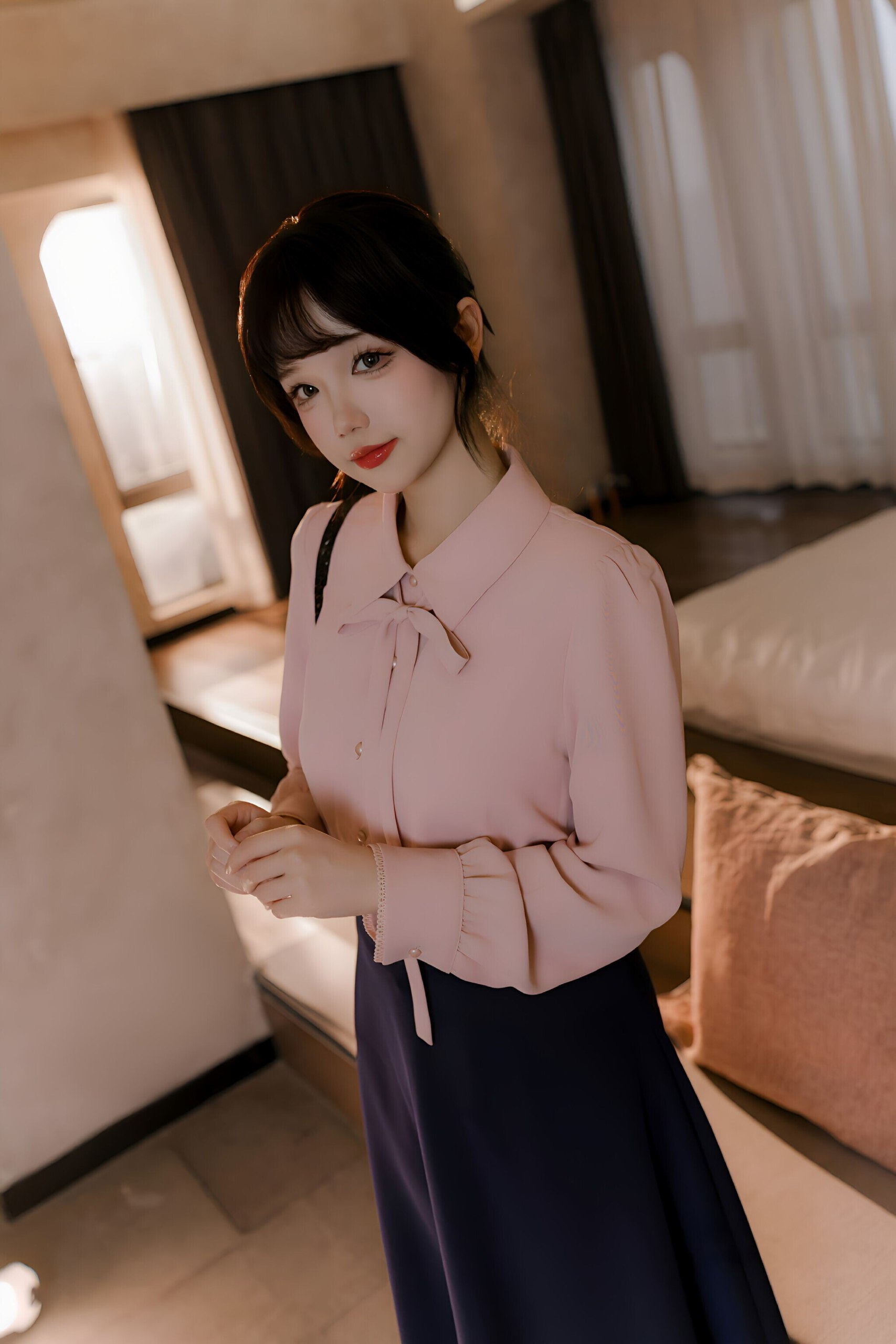 写真-1