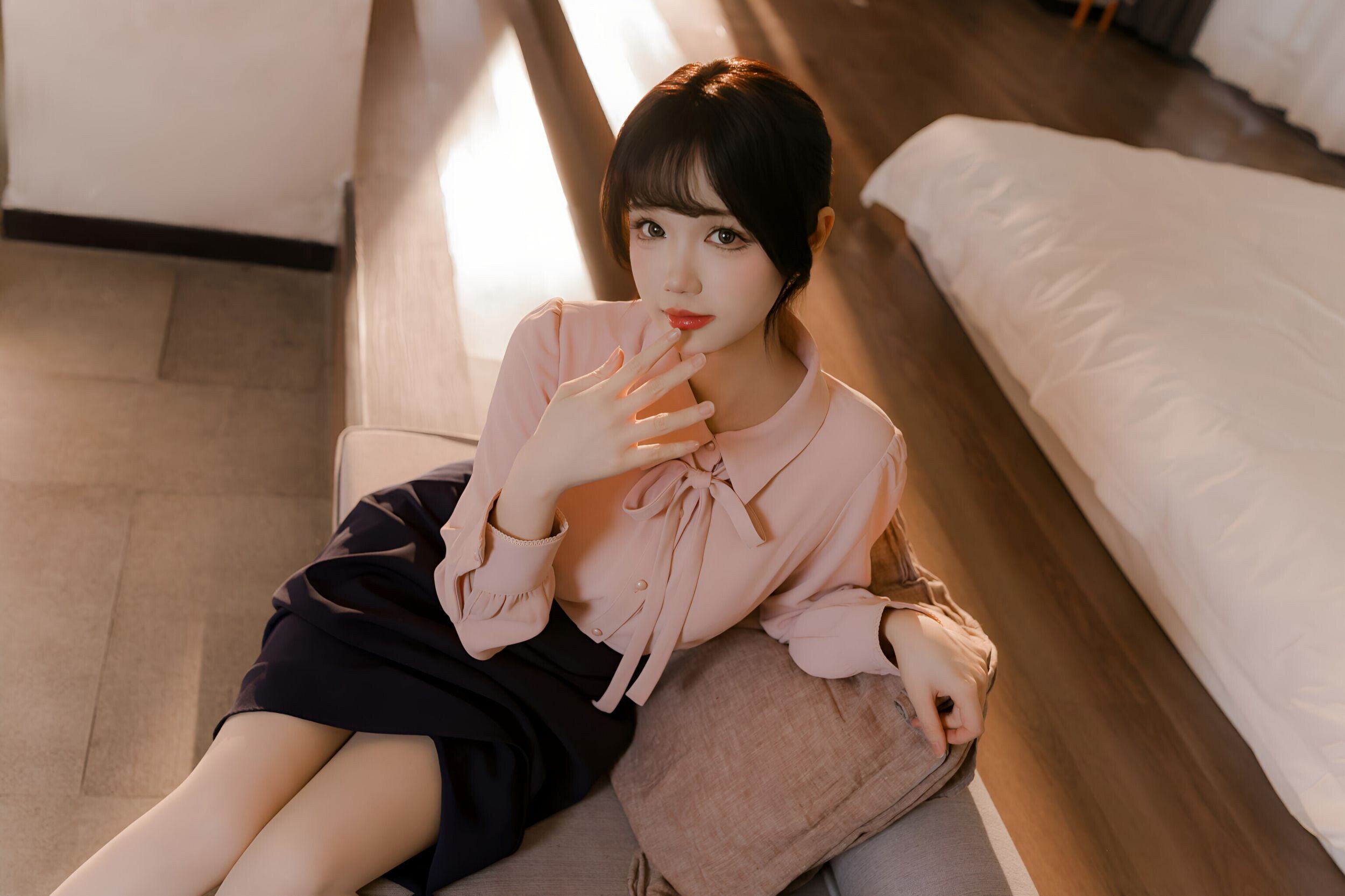写真-6