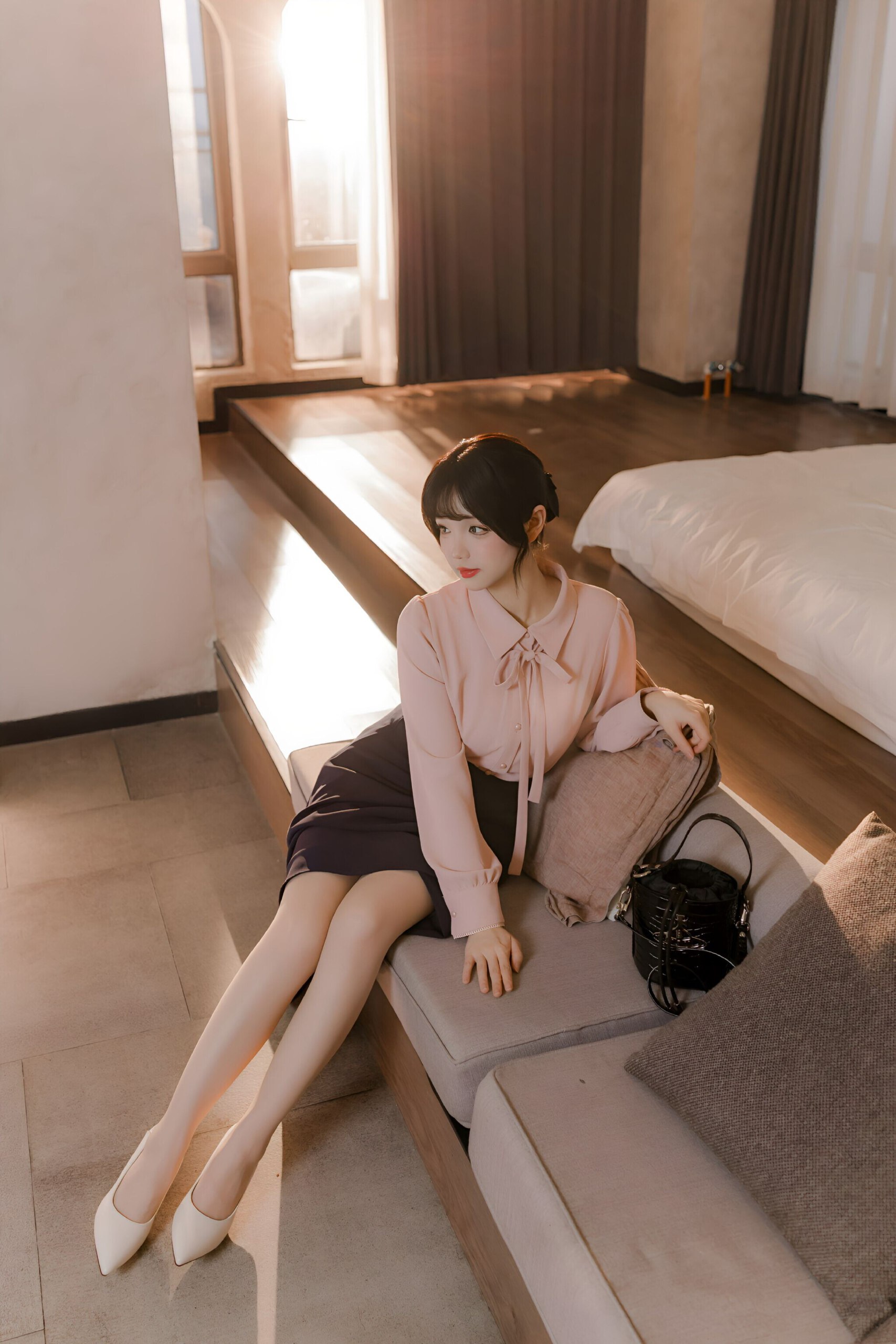 写真-7