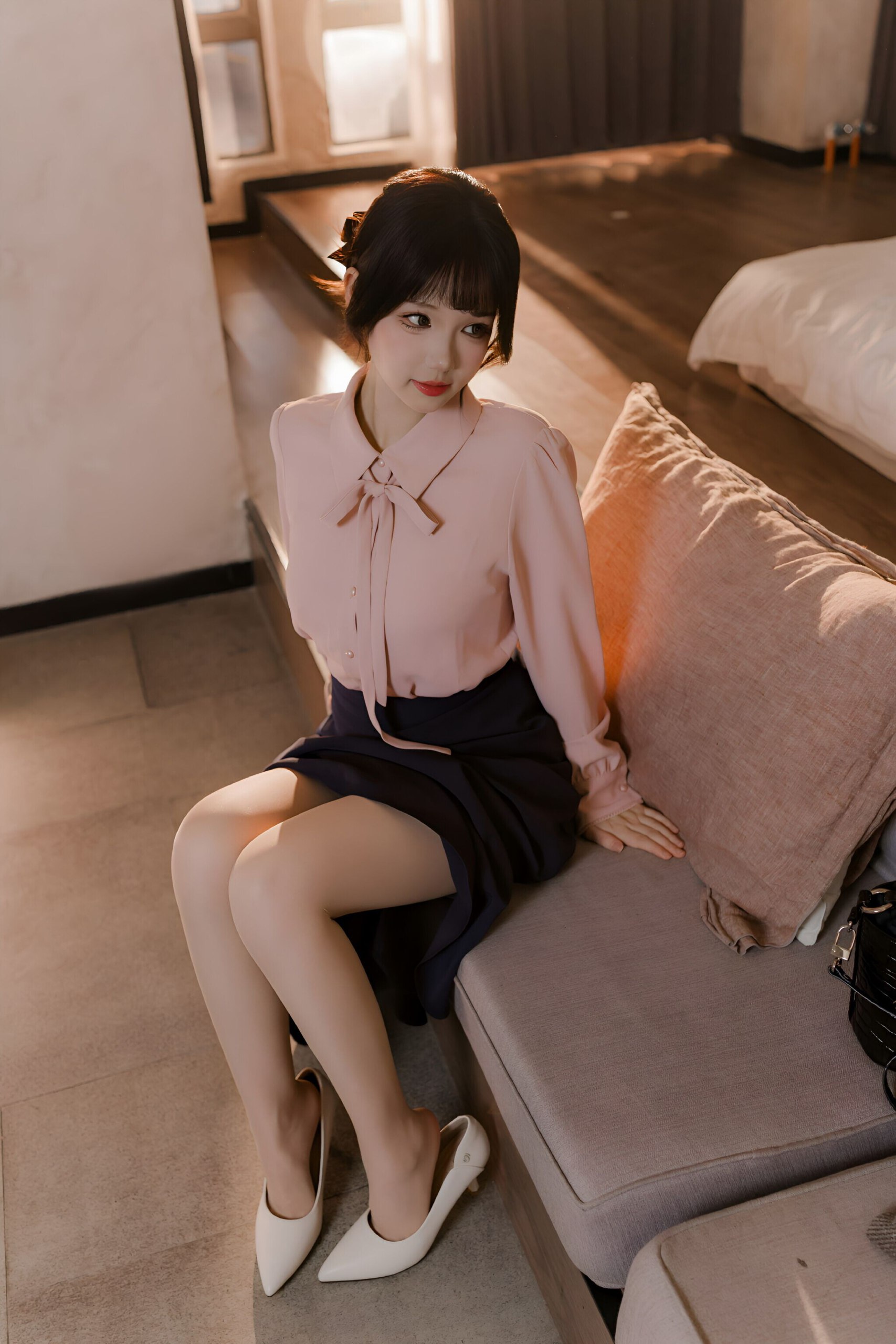 写真-9