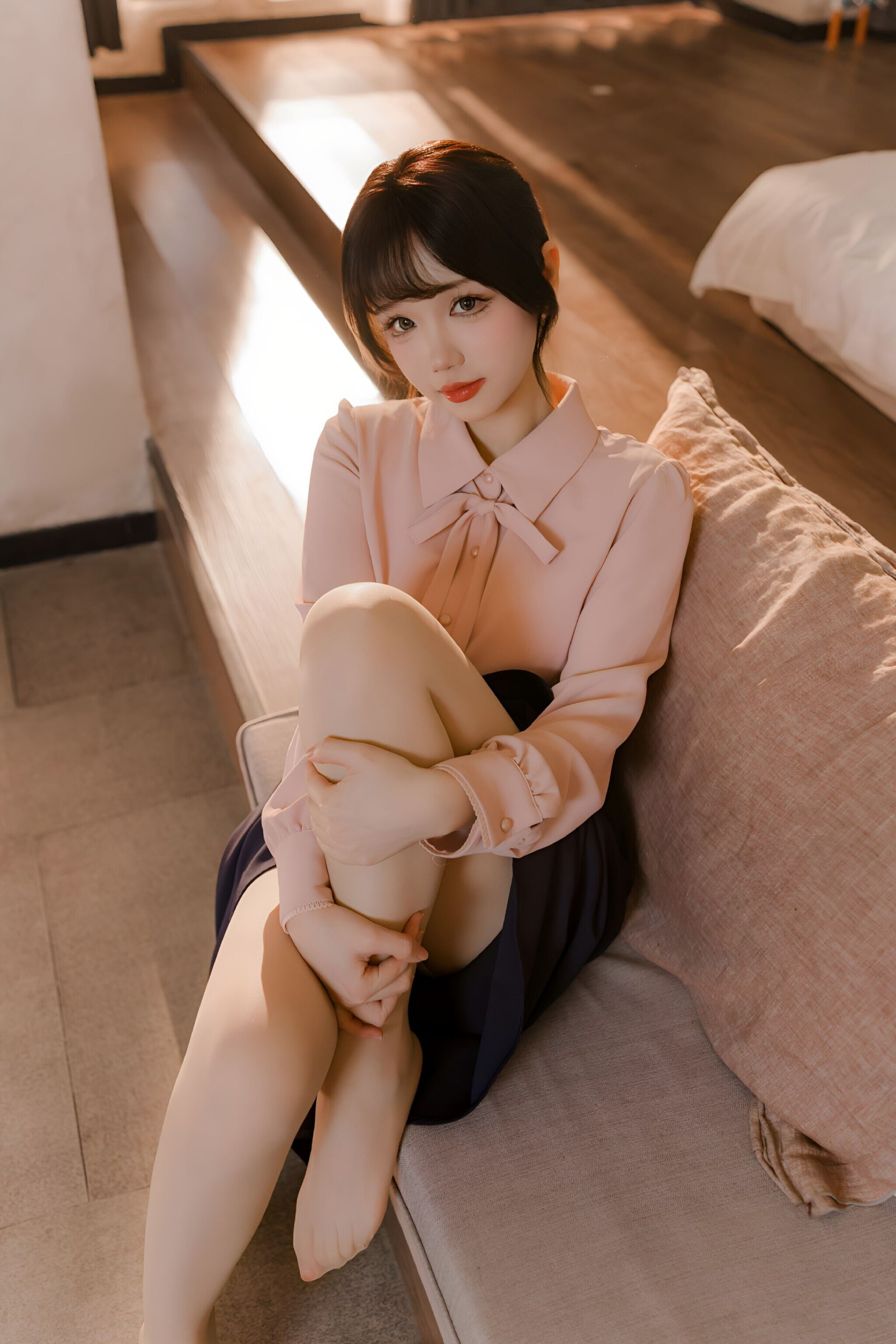 写真-11