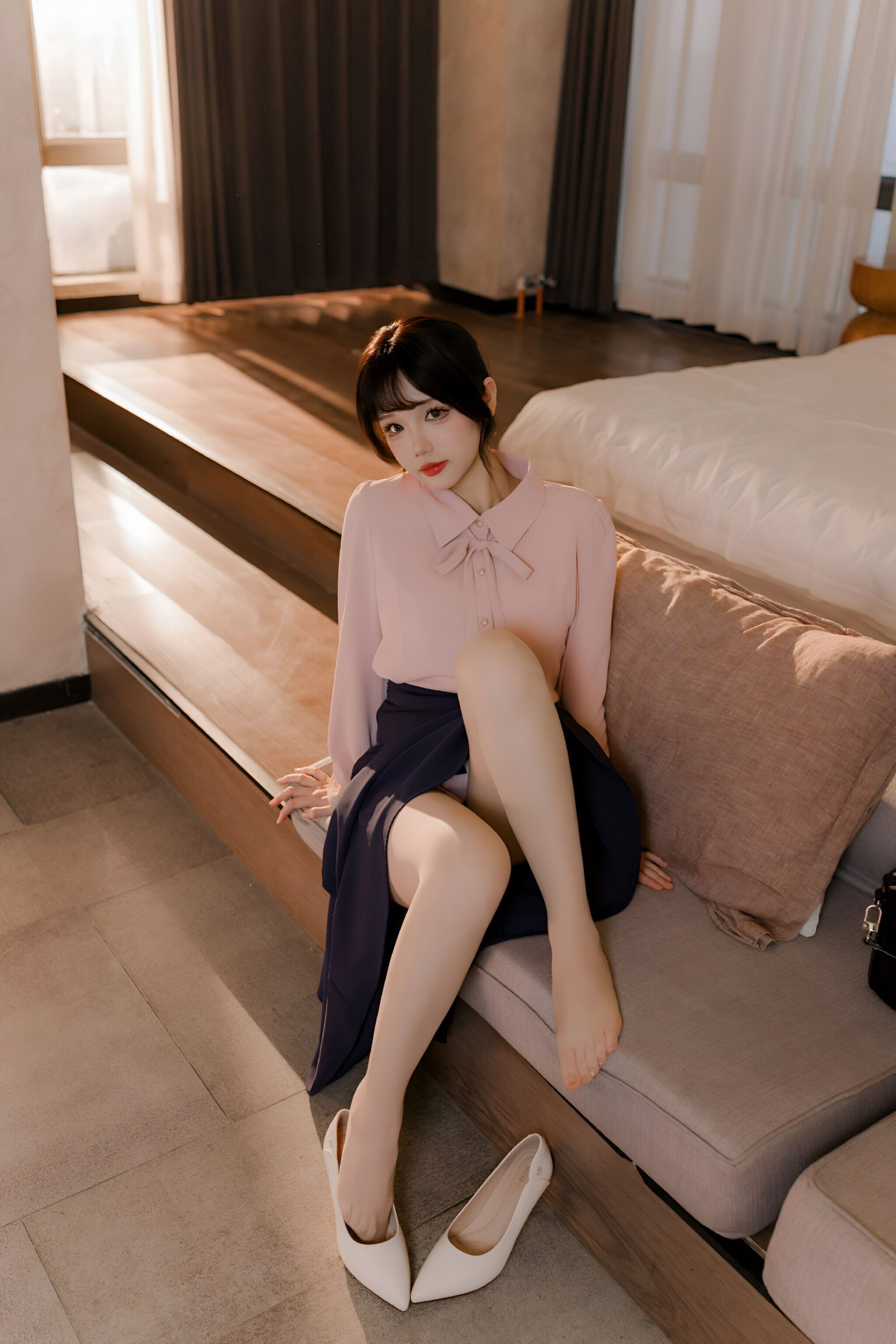 写真-10